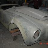 DSC03340