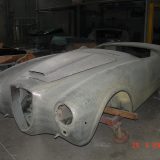 DSC03342