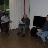 P1000366
